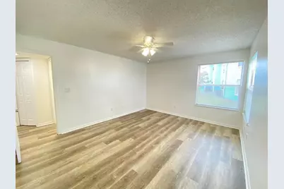 2751 N Poinciana Boulevard #27, Kissimmee, FL 34746 - Photo 14