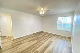 2751 N Poinciana Blvd, Kissimmee, FL 34746 - Photo 14