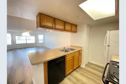 2751 N Poinciana Boulevard #27, Kissimmee, FL 34746 - Photo 12