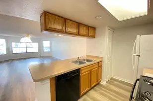 2751 N Poinciana Blvd, Kissimmee, FL 34746 - Photo 12