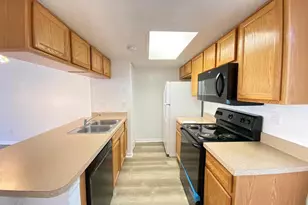 2751 N Poinciana Blvd, Kissimmee, FL 34746 - Photo 10