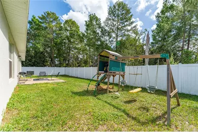 236 Elm Court, Kissimmee, FL 34759 - Photo 16