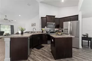 236 Elm Ct, Kissimmee, FL 34759 - Photo 8