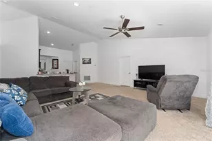 236 Elm Ct, Kissimmee, FL 34759 - Photo 6