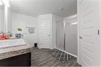 236 Elm Court, Kissimmee, FL 34759 - Photo 10