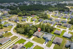 236 Elm Ct, Kissimmee, FL 34759 - Photo 2