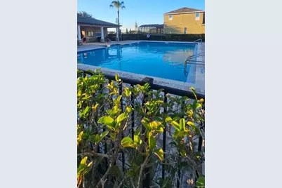 279 Williamson Drive, Davenport, FL 33897 - Photo 20