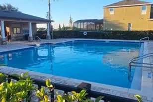 279 Williamson Dr, Davenport, FL 33897 - Photo 20