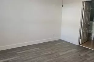 279 Williamson Dr, Davenport, FL 33897 - Photo 14