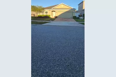 279 Williamson Drive, Davenport, FL 33897 - Photo 1