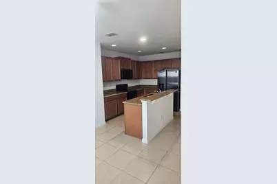 279 Williamson Drive, Davenport, FL 33897 - Photo 4