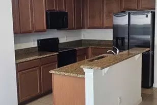 279 Williamson Dr, Davenport, FL 33897 - Photo 4