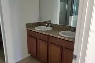 279 Williamson Dr, Davenport, FL 33897 - Photo 10