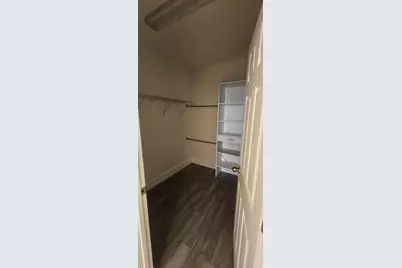 279 Williamson Drive, Davenport, FL 33897 - Photo 12