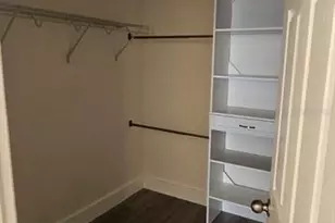 279 Williamson Dr, Davenport, FL 33897 - Photo 12