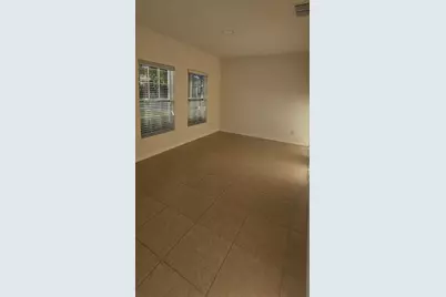 279 Williamson Drive, Davenport, FL 33897 - Photo 6