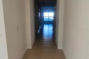 279 Williamson Dr, Davenport, FL 33897 - Photo 2