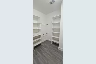 279 Williamson Drive, Davenport, FL 33897 - Photo 8