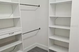 279 Williamson Dr, Davenport, FL 33897 - Photo 8