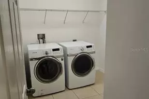 279 Williamson Dr, Davenport, FL 33897 - Photo 16