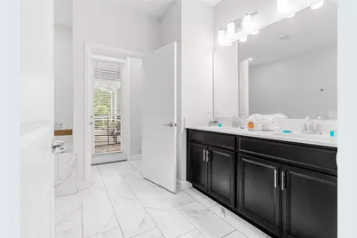 8809 Cruden Bay Court, Davenport, FL 33896 - Photo 14