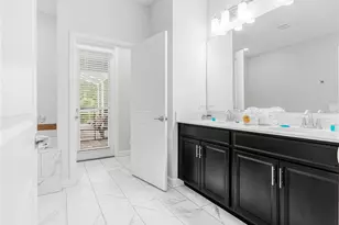 8809 Cruden Bay Ct, Davenport, FL 33896 - Photo 14