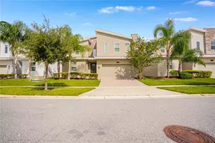 8809 Cruden Bay Ct, Davenport, FL 33896 - Photo 46