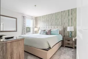 8809 Cruden Bay Ct, Davenport, FL 33896 - Photo 24