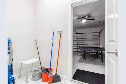 8809 Cruden Bay Court, Davenport, FL 33896 - Photo 42