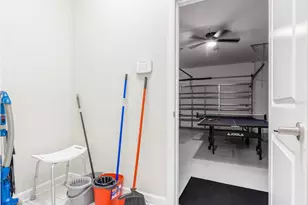 8809 Cruden Bay Ct, Davenport, FL 33896 - Photo 42