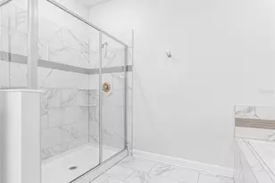 8809 Cruden Bay Ct, Davenport, FL 33896 - Photo 16