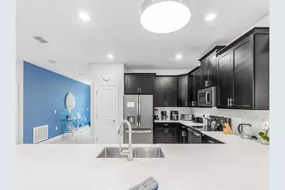 8809 Cruden Bay Court, Davenport, FL 33896 - Photo 10