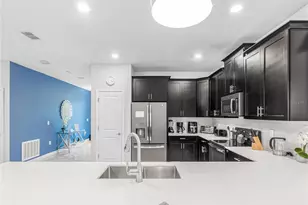 8809 Cruden Bay Ct, Davenport, FL 33896 - Photo 10