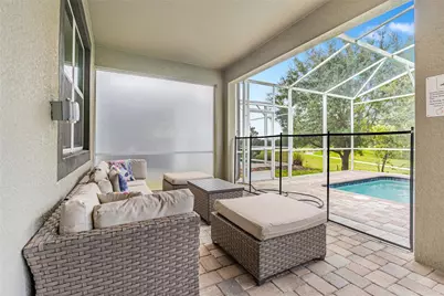 8809 Cruden Bay Court, Davenport, FL 33896 - Photo 18