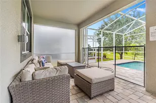 8809 Cruden Bay Ct, Davenport, FL 33896 - Photo 18