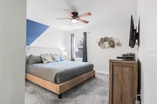 8809 Cruden Bay Ct, Davenport, FL 33896 - Photo 30