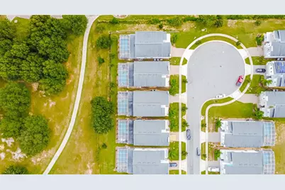 8809 Cruden Bay Court, Davenport, FL 33896 - Photo 48