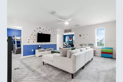 8809 Cruden Bay Court, Davenport, FL 33896 - Photo 34