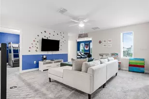 8809 Cruden Bay Ct, Davenport, FL 33896 - Photo 34