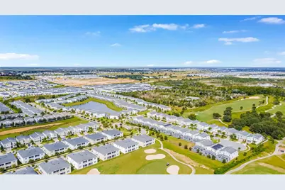 8809 Cruden Bay Court, Davenport, FL 33896 - Photo 52