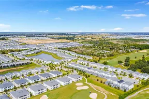 8809 Cruden Bay Ct, Davenport, FL 33896 - Photo 52