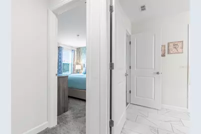 8809 Cruden Bay Court, Davenport, FL 33896 - Photo 22