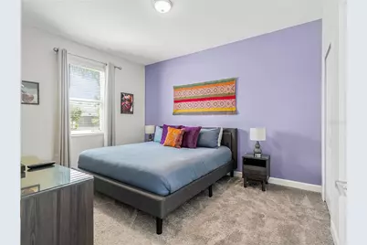 8809 Cruden Bay Court, Davenport, FL 33896 - Photo 6