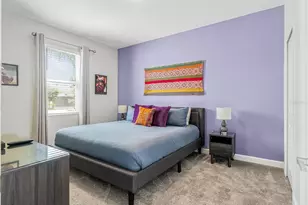 8809 Cruden Bay Ct, Davenport, FL 33896 - Photo 6