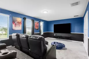 8809 Cruden Bay Ct, Davenport, FL 33896 - Photo 40