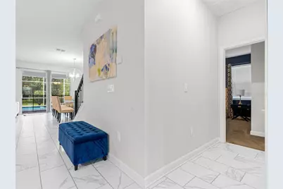 8809 Cruden Bay Court, Davenport, FL 33896 - Photo 12