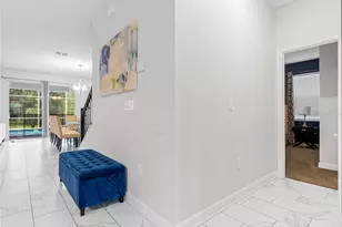 8809 Cruden Bay Ct, Davenport, FL 33896 - Photo 12