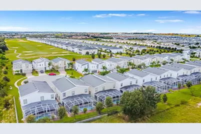 8809 Cruden Bay Court, Davenport, FL 33896 - Photo 50