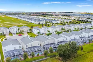 8809 Cruden Bay Ct, Davenport, FL 33896 - Photo 50