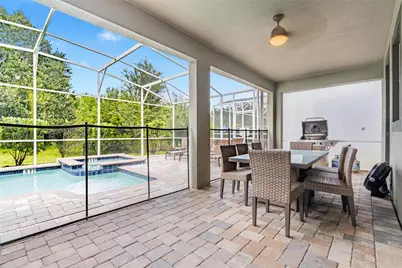 8809 Cruden Bay Court, Davenport, FL 33896 - Photo 2